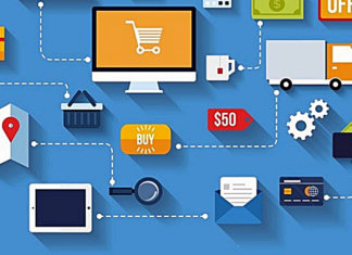 Review chi tiết 3 phần mềm quản lý dành cho mọi doanh nghiệp phần mềm quản lý doanh nghiệp