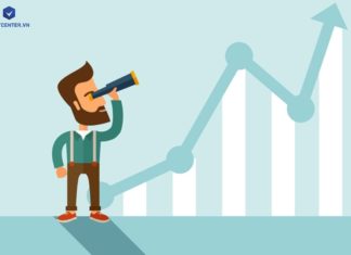 7 bước xây dựng quy trình làm việc số hóa cho mọi doanh nghiệp xây dựng quy trình làm việc