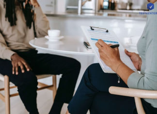 5 cách giúp giảm tỉ lệ tuyển dụng sai dành cho doanh nghiệp cách giảm tỉ lệ tuyển dụng sai