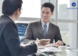 7 sai lầm khiến gia tăng tỉ lệ tuyển dụng sai mà doanh nghiệp cần tránh giảm tỉ lệ tuyển dụng sai cho doanh nghiệp