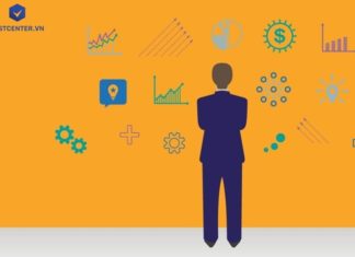 9 bước lập kế hoạch tuyển dụng mẫu dành cho doanh nghiệp kế hoạch tuyển dụng mẫu