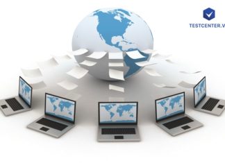 5 lợi ích tuyệt vời của giải pháp đánh giá online dành cho doanh nghiệp ưu điểm giải pháp đánh giá online