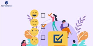 5 yếu tố ảnh hưởng đến sự hài lòng của nhân viên dành cho doanh nghiệp Sự hài lòng của nhân viên là gì