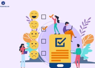 5 yếu tố ảnh hưởng đến sự hài lòng của nhân viên dành cho doanh nghiệp Sự hài lòng của nhân viên là gì