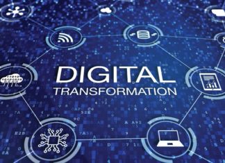 4 tiêu chí xây dựng lộ trình chuyển đổi số chi tiết dành cho doanh nghiệp lộ trinh chuyển đổi số là gì