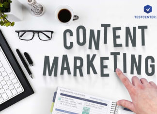 Content marketing là làm gì? Các loại content marketing đạt hiệu quả cao Các loại content marketing phổ biến
