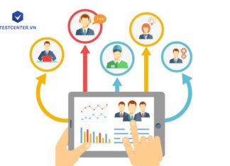 quy trình quản lý nhân sự là gì