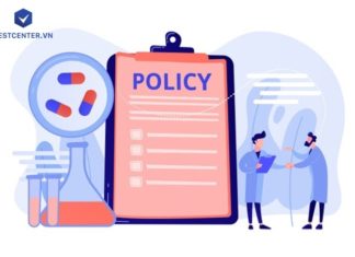 Xây dựng chính sách nhân sự trong 3 bước dành cho doanh nghiệp 3 bước xây dựng chính sách nhân sự