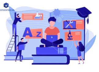 5 bước xây dựng chương trình đào tạo nội bộ dành cho doanh nghiệp xây dựng chương trình đào tạo nội bộ như thế nào