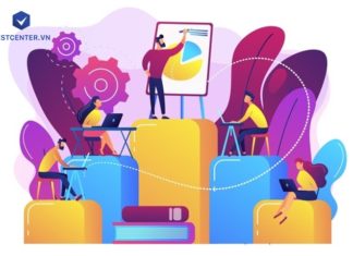 Đào tạo nội bộ là gì? Vai trò của đào tạo nội bộ trong doanh nghiệp đào tạo nội bộ là gì