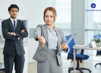 5 thư từ chối ứng viên dễ dàng áp dụng dành cho doanh nghiệp 5 mẫu thư từ chối ứng viên