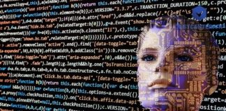 Công việc của lập trình viên php là gì