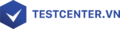 logo testcenter