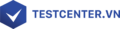 logo testcenter