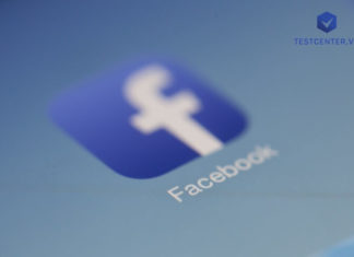 Yêu cầu của nhân viên facebook ads là gì