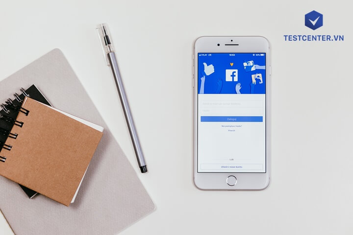 Yêu cầu công việc của nhân viên Facebook Ads là gì