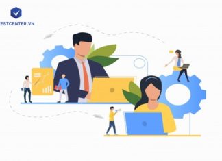 5 hạn chế khi quản lý nhân sự bằng Excel không thể bỏ qua Hạn chế khi quản lý nhân sự bằng excel