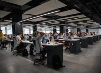 Nghệ thuật sa thải nhân viên với 7 bước mà nhà quản lý nào cũng nên biết nghệ thuật sa thải nhân viên với 7 bước