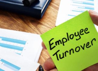 9 cách giúp giảm tỉ lệ nhân viên nghỉ việc dành cho doanh nghiệp cách giảm tỉ lệ nhân viên nghỉ việc