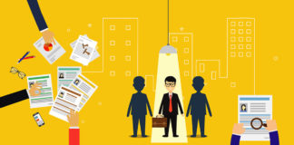 5 lợi ích của bài test năng lực ứng viên trong tuyển dụng nhân sự bài test năng lực ứng viên tuyển dụng