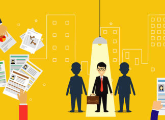 5 lợi ích của bài test năng lực ứng viên trong tuyển dụng nhân sự bài test năng lực ứng viên tuyển dụng