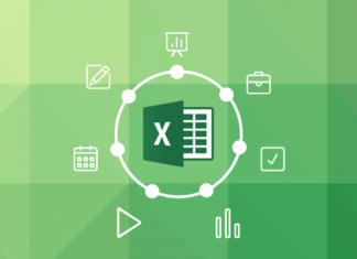 Sức ảnh hưởng của kỹ năng Excel văn phòng trong doanh nghiệp kỹ năng excel cho nhân sự