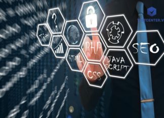 Mẫu bài test tuyển dụng PHP online dành cho doanh nghiệp Bài test tuyển dụng php là gì