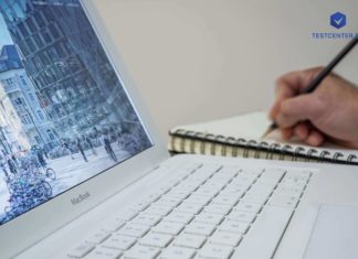 Mẫu bài test ứng viên content marketing cho nhà tuyển dụng bài test ứng viên content marketing là gì