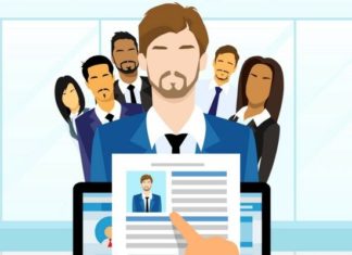 4 tiêu chí xây dựng bảng câu hỏi đánh giá năng lực nhân viên bảng câu hỏi đánh giá năng lực nhân viên