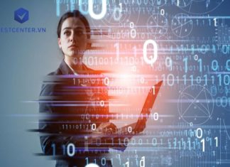 3 bước chuyển đổi số hiệu quả dành cho mọi doanh nghiệp các bước chuyển đổi số doanh nghiệp