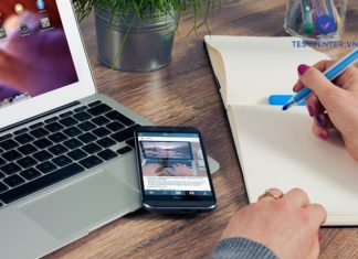 4 cách đánh giá ứng viên hiệu quả phù hợp cho mọi doanh nghiệp Câu hỏi phỏng vấn đánh giá ứng viên hiệu quả