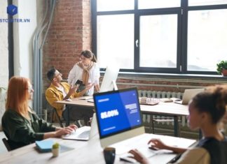 Các câu hỏi đánh giá nhân viên bán hàng dành cho nhà tuyển dụng Các câu hỏi đánh giá nhân viên bán hàng