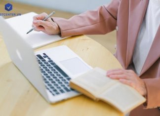 10 câu hỏi tình huống phỏng vấn nhân viên marketing cho nhà tuyển dụng Câu hỏi tình huống phỏng vấn nhân viên marketing là gì