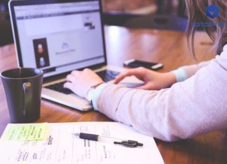 Bộ câu hỏi phỏng vấn marketing nâng cao hiệu quả tuyển dụng câu hỏi phỏng vấn marketing hiệu quả