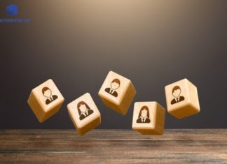 3 yếu tố tạo nên ứng viên tiềm năng dành cho doanh nghiệp ứng viên tiềm năng là gì