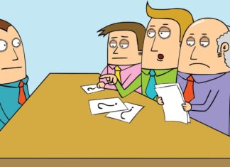 4 bài kiểm tra năng lực hiệu quả dành cho nhà tuyển dụng bài kiểm tra năng lực nhân sự