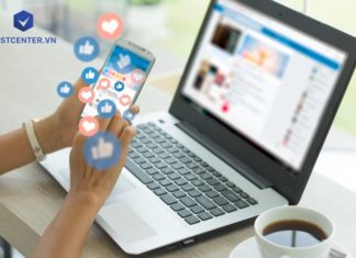 Bộ câu hỏi phỏng vấn facebook ads – Đề test ứng viên cho doanh nghiệp phỏng vấn facebook ads cho doanh nghiệp