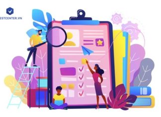 7 phương pháp đánh giá nhân sự – Ưu điểm và nhược điểm phương pháp đánh giá nhân sự là gì