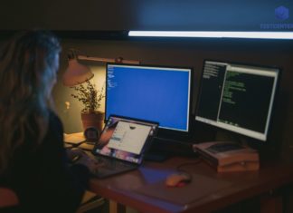 Bài đánh giá năng lực cho ứng viên phỏng vấn chuyên viên an ninh mạng phỏng vấn chuyên viên an ninh mạng hiệu quả