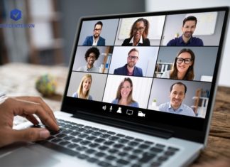 Bắt đầu xây dựng quy trình chuyển đổi số khi nào thì hợp lý? quy trình chuyển đổi số là gì