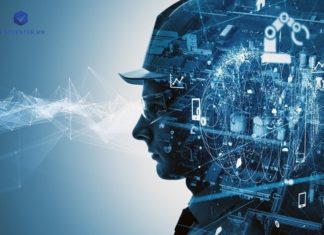 3 ví dụ về chuyển đổi số mà mọi doanh nghiệp nên tham khảo các ví dụ về chuyển đổi số