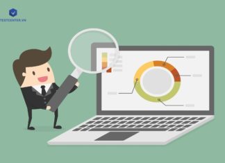 Bài test marketing là gì? Tại sao test ứng viên quan trọng? test marketing là gì