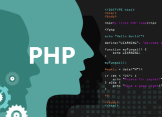 PHP online test là gì? Lợi ích của bài test tuyển dụng PHP PHP online test là gì? Lợi ích của bài test tuyển dụng PHP