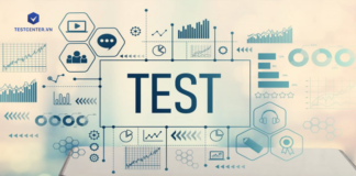Bài test đánh giá năng lực có quan trọng trong tuyển dụng? bài test đánh giá năng lực là gì