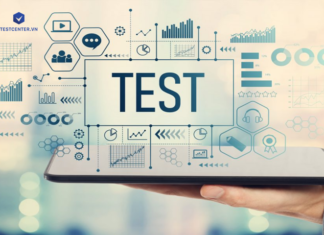 Bài test đánh giá năng lực có quan trọng trong tuyển dụng? bài test đánh giá năng lực là gì