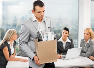 3 cách sử dụng bài test nhân viên kinh doanh hiệu quả bài test nhân viên kinh doanh là gì