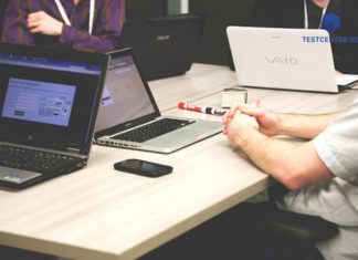 Chỉ tiêu KPI là gì? OKR và KPI khác nhau như thế nào? chỉ tiêu kpi là gì với doanh nghiệp