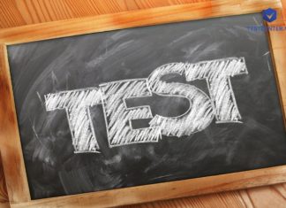 Mọi điều về bài test kỹ năng mềm mà nhà tuyển dụng cần biết bài test kỹ năng mềm trong tuyển dụng