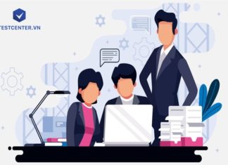 3 bước đánh giá nhân viên hiệu quả dành cho nhà quản lý Đánh giá nhân viên thế nào?