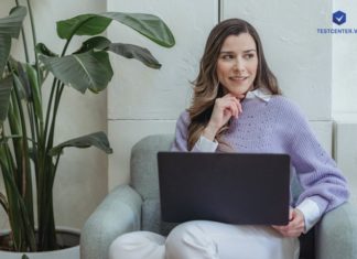 3 hệ thống đánh giá năng lực nhân sự dành cho doanh nghiệp 3 hệ thống giúp đánh giá nhân sự hiệu quả